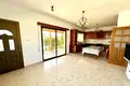 4 bedroom Villa  in Germasogeia, Cyprus
