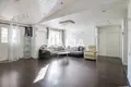 Casa 4 habitaciones 140 m² Vaasa sub region, Finlandia