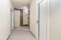 Wohnung 2 zimmer 60 m² Minsk, Belarus