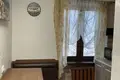 1 room apartment 32 m² Odesa, Ukraine