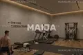 Квартира  Фтериха, Северный Кипр