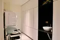 Casa 5 habitaciones 507 m² Condado de Tirana, Albania