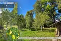 Дом 80 м² Cirkai, Литва