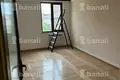 2 bedroom apartment 80 m² Yerevan, Armenia