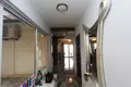 3 bedroom house  Kunje, Montenegro