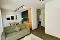 Apartamento 80 m² en Bashkia Vlore, Albania