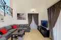 Вилла 3 спальни 170 м² Сплитско-Далматинская жупания, Хорватия