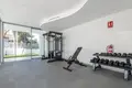 Haus 4 Schlafzimmer 256 m² San Pedro Alcantara, Spanien