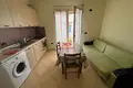 1 bedroom apartment 61 m² Bashkia Vlore, Albania