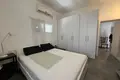 Apartamento 3 habitaciones 62 m² Tel-Aviv, Israel