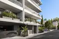 Attique 2 chambres 75 m² Limassol, Chypre