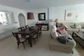 Apartamento 3 habitaciones 160 m² Španjolska, Španjolska