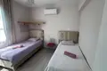 Mieszkanie 85 m² Cypr Północny, Cypr Północny