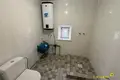 Maison 55 m² Mikalajeuscyna, Bélarus
