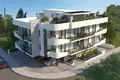Wohnung 2 zimmer 100 m² Bezirk Larnaka, Zypern