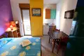 Maison 39 chambres 1 155 m² Grad Vodice, Croatie