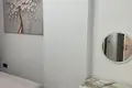 2 bedroom apartment 71 m² Mediterranean Region, Turkey