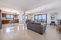 2 bedroom apartment 100 m² in Limassol, Cyprus