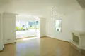 3 bedroom villa 200 m² Karavas, Northern Cyprus