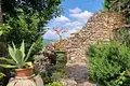 Villa mit 2 Schlafzimmern 120 m² Umag, Kroatien
