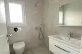 Жилой комплекс Апартаменты с двумя спальнями в СПА комплексе Thalassa Beach