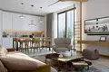 Квартира 50 м² Община Колашин, Черногория