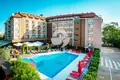 Apartamento 2 habitaciones 59 m² Nesebar, Bulgaria