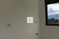 Appartement 2 chambres 90 m² Mrcevac, Monténégro