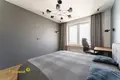 Appartement 4 chambres 120 m² Minsk, Bélarus