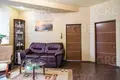 Wohnung 3 zimmer 87 m² Evenkiysky Rayon, Russland