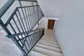 Appartement 1 chambre 34 m² en Budva, Monténégro