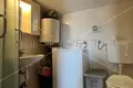 Apartment 32 m² Palit, Croatia