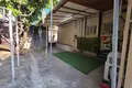 Maison 2 chambres 124 m² Limassol, Chypre