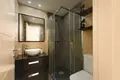 Appartement 4 chambres 148 m² Dos Hermanas, Espagne