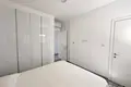 Wohnung 3 Schlafzimmer 131 m² Germasogeia, Zypern