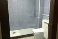 Appartement 4 chambres 171 m² Valence, Espagne