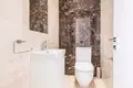 Mieszkanie 3 pokoi 147 m² w Jermasoja, Cypr