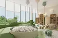 Wohnkomplex Haven 2