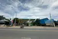 Земельные участки 1 726 м² в Такмау, Камбоджа
