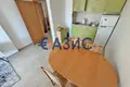 Apartamento 2 habitaciones 66 m² Nesebar, Bulgaria