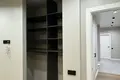 Квартира 3 комнаты 80 м² Минск, Беларусь