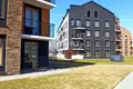 Apartment 41 m² Kstovsky District, Russia