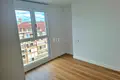 Mieszkanie 3 pokoi 159 m² Benidorm, Hiszpania