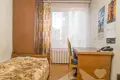 Appartement 3 chambres 56 m² Maladetchna, Bélarus