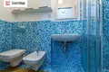 3 bedroom apartment 63 m² Capital City of Prague, Czech Republic