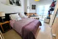 3 bedroom apartment 132 m² New York, United States