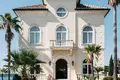 Villa 8 chambres 1 360 m² Grad Opatija, Croatie
