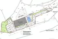 Mieszkanie 3 pokoi 112 m² Opcina Vrbnik, Chorwacja
