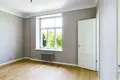 Wohnung 3 zimmer 79 m² Riga, Lettland