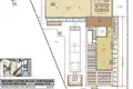 6 bedroom villa 397 m² Mijas, Spain